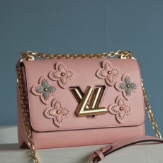 Louis Vuitton Satchel Bags